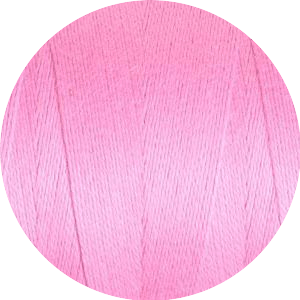 Ashford Unmercerized Cotton Cones - 5/2 - Paradise Fibers