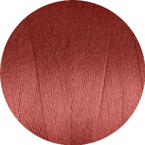 Ashford Unmercerized Cotton Cones - 5/2 - Paradise Fibers