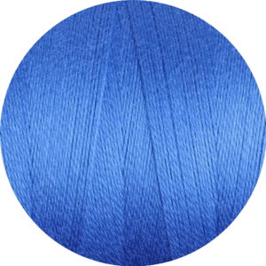 Ashford Unmercerized Cotton Cones - 5/2 - Paradise Fibers