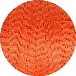 Ashford Unmercerized Cotton Cones - 5/2 - Paradise Fibers