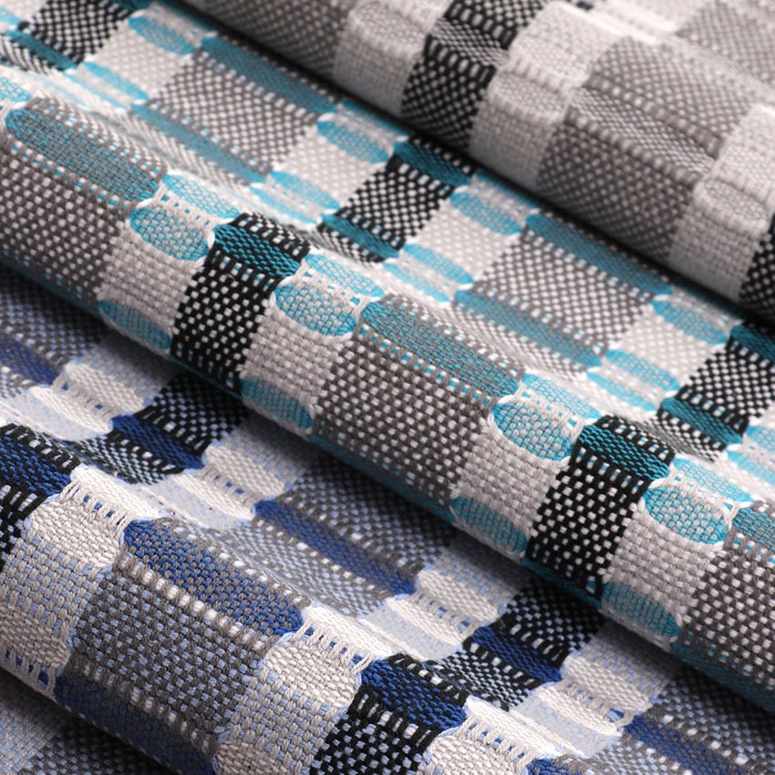 Ashford Unmercerized Cotton Cones - 5/2 - Paradise Fibers