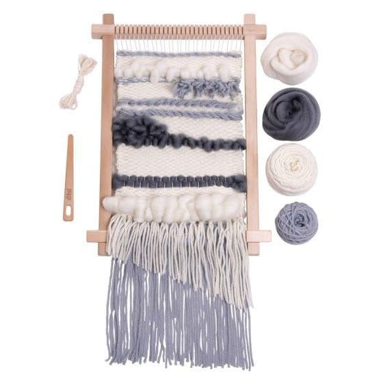 Ashford Weaving Starter Kits - Paradise Fibers