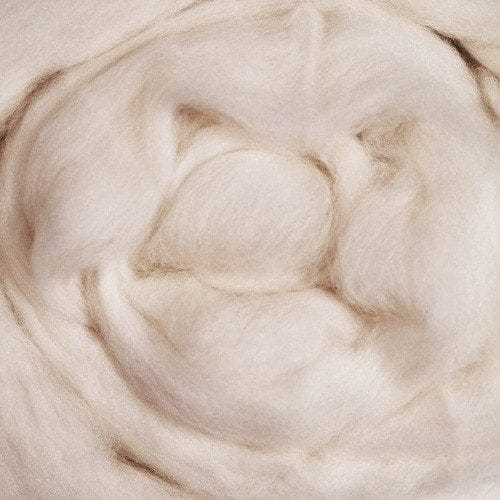 Ashland Bay Merino Wool 21.5 Micron (8 oz bag) - Paradise Fibers