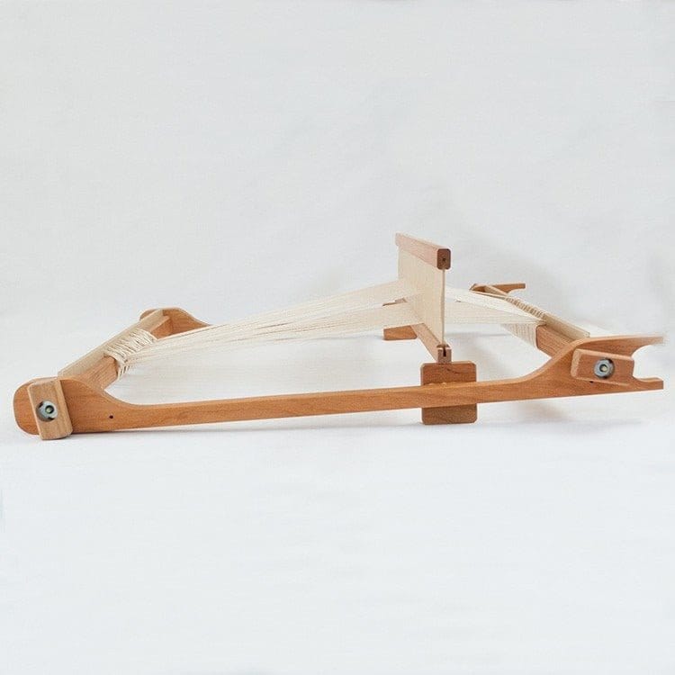 Beka Original Rigid Heddle Loom 20" - Paradise Fibers