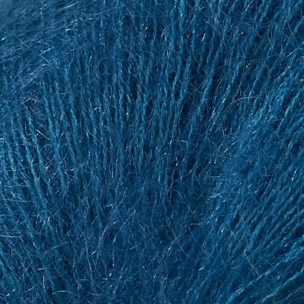 Berroco Aerial Lace - Paradise Fibers
