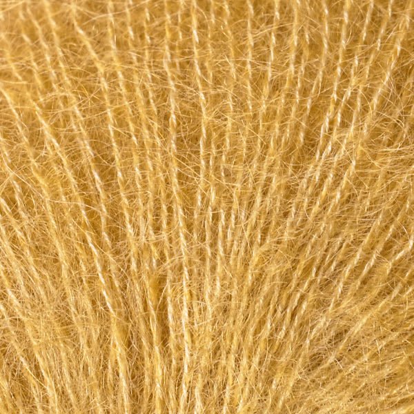 Berroco Aerial Lace - Paradise Fibers