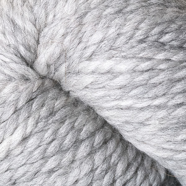 Berroco Lanas Quick Super Bulky - Paradise Fibers