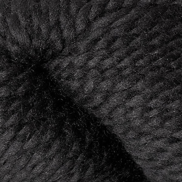 Berroco Lanas Quick Super Bulky - Paradise Fibers