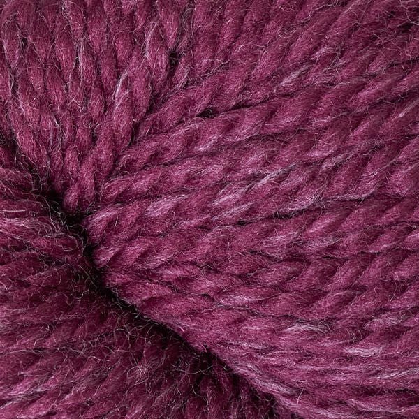 Berroco Lanas Quick Super Bulky - Paradise Fibers