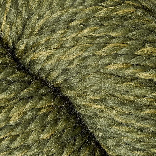 Berroco Lanas Quick Super Bulky - Paradise Fibers