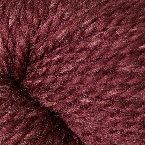 Berroco Lanas Quick Super Bulky - Paradise Fibers