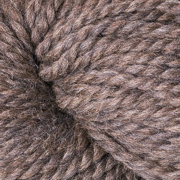 Berroco Lanas Quick Super Bulky - Paradise Fibers