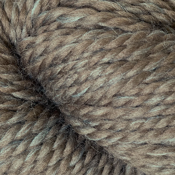 Berroco Lanas Quick Super Bulky - Paradise Fibers