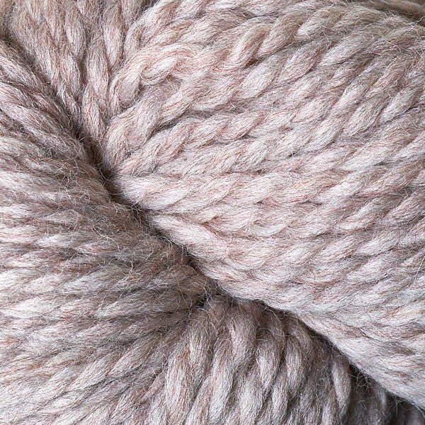 Berroco Lanas Quick Super Bulky - Paradise Fibers
