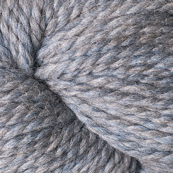 Berroco Lanas Quick Super Bulky - Paradise Fibers