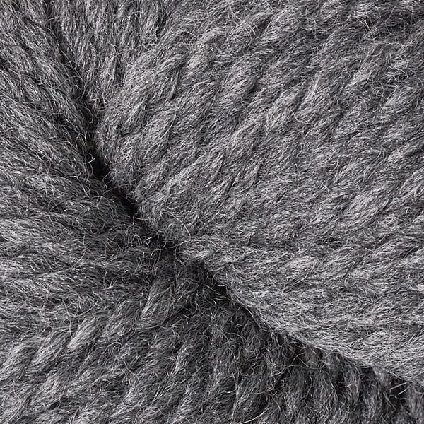 Berroco Lanas Quick Super Bulky - Paradise Fibers