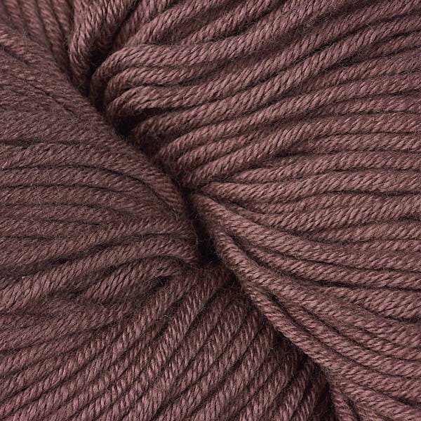 Berroco Modern Cotton Yarn - Paradise Fibers