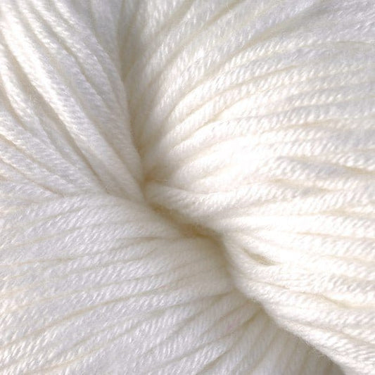 Berroco Modern Cotton Yarn - Paradise Fibers