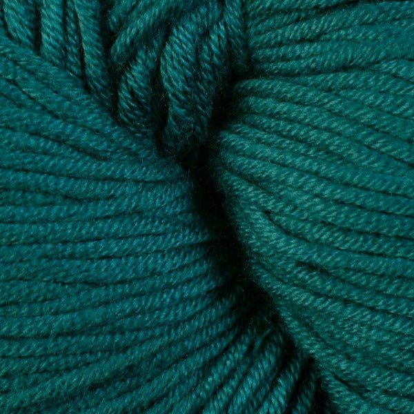 Berroco Modern Cotton Yarn - Paradise Fibers
