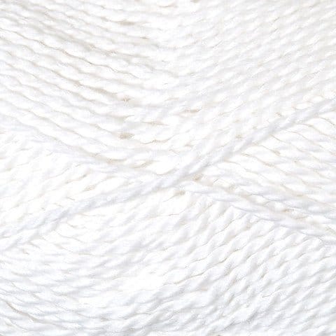 Berroco Pima Soft DK - Paradise Fibers