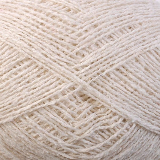 Berroco Remix Light Yarn - Paradise Fibers