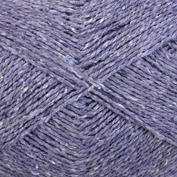 Berroco Remix Light Yarn - Paradise Fibers