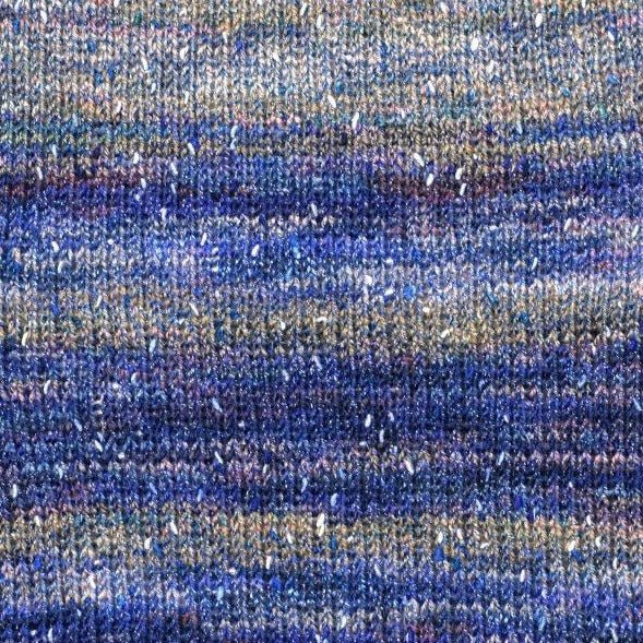 Berroco Sesame Worsted - Paradise Fibers