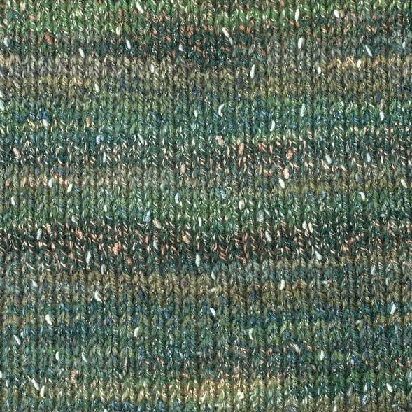 Berroco Sesame Worsted - Paradise Fibers