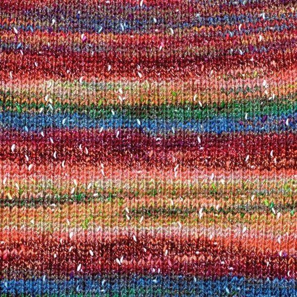 Berroco Sesame Worsted - Paradise Fibers