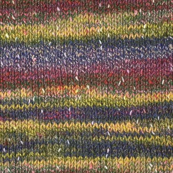 Berroco Sesame Worsted - Paradise Fibers