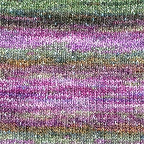 Berroco Sesame Worsted - Paradise Fibers