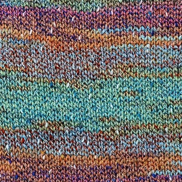 Berroco Sesame Worsted - Paradise Fibers