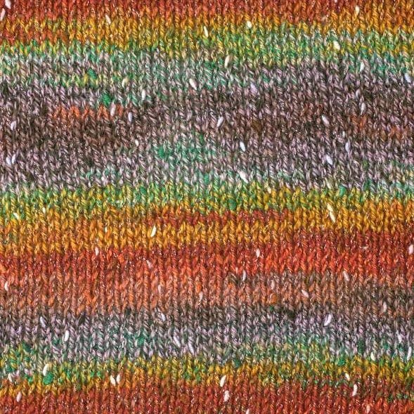Berroco Sesame Worsted - Paradise Fibers