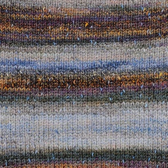Berroco Sesame Worsted - Paradise Fibers