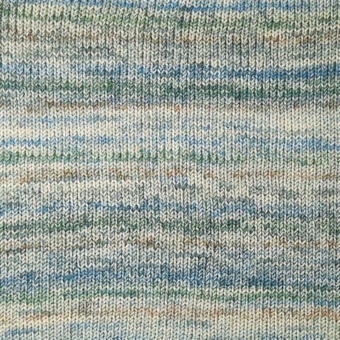 Berroco Spree Yarn - Paradise Fibers