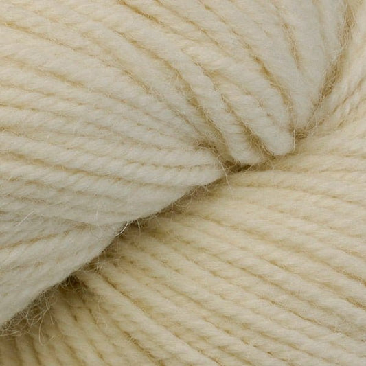 Berroco Ultra Alpaca Natural Worsted - Paradise Fibers