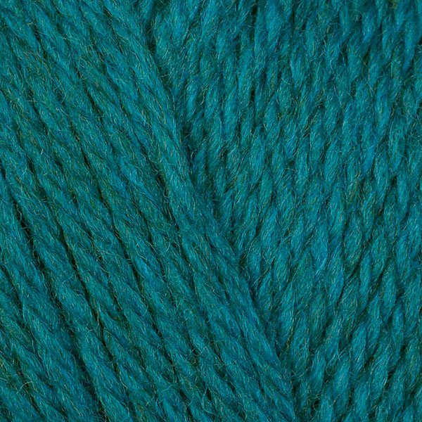 Berroco Ultra Wool DK - Paradise Fibers