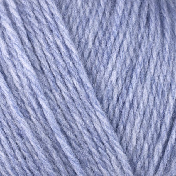 Berroco Ultra Wool DK - Paradise Fibers