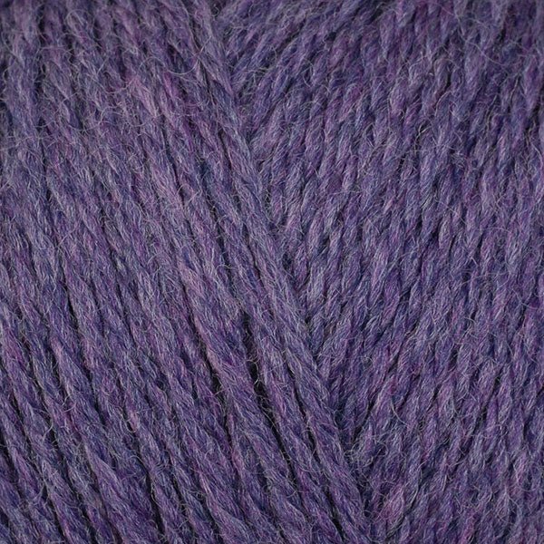 Berroco Ultra Wool DK - Paradise Fibers
