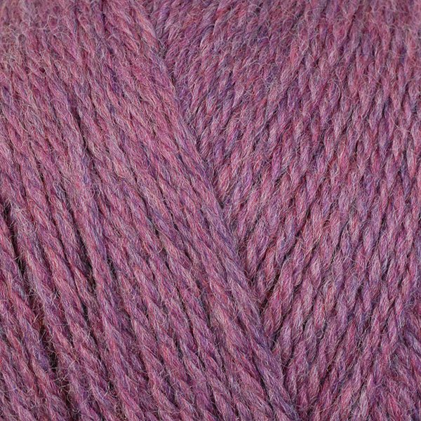Berroco Ultra Wool DK - Paradise Fibers