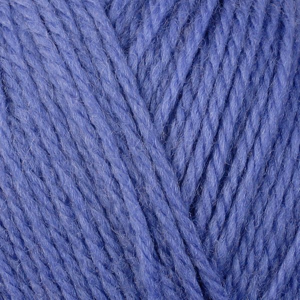 Berroco Ultra Wool DK - Paradise Fibers