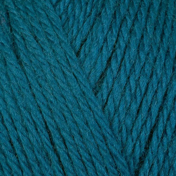 Berroco Ultra Wool DK - Paradise Fibers