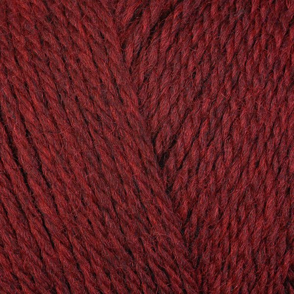 Berroco Ultra Wool DK - Paradise Fibers