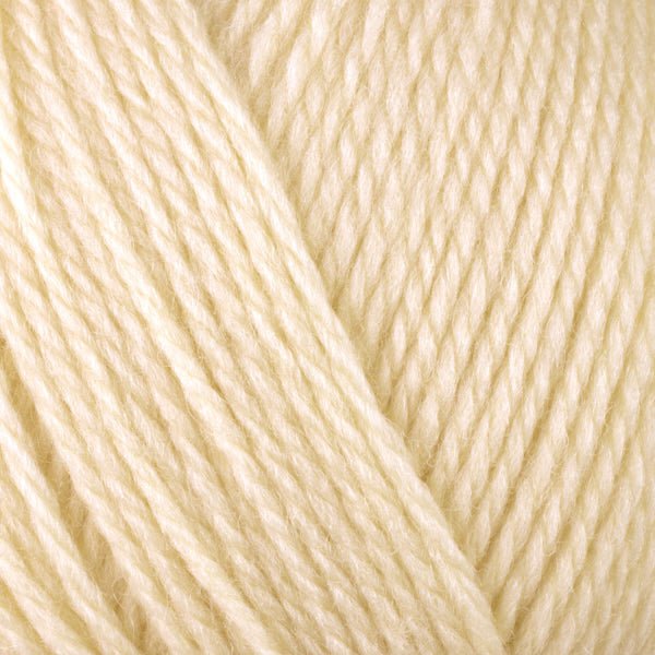 Berroco Ultra Wool DK - Paradise Fibers