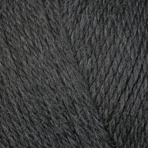 Berroco Ultra Wool DK - Paradise Fibers