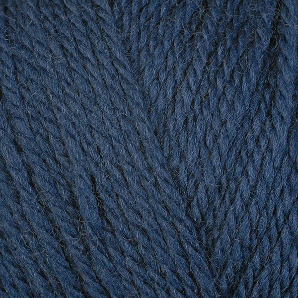 Berroco Ultra Wool DK - Paradise Fibers