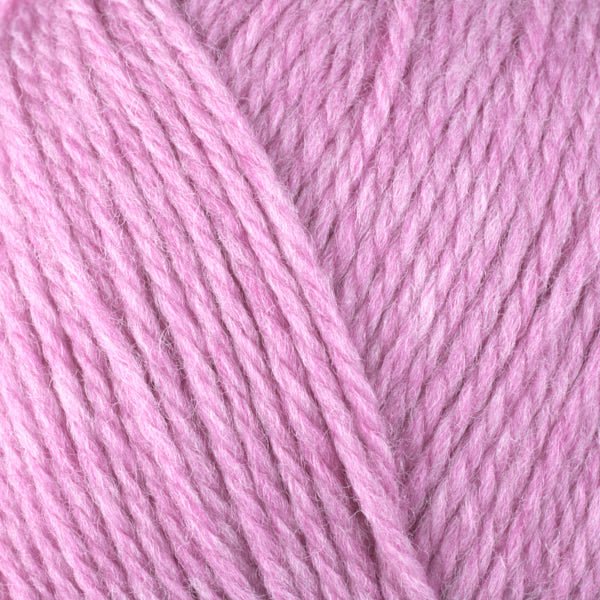 Berroco Ultra Wool DK - Paradise Fibers
