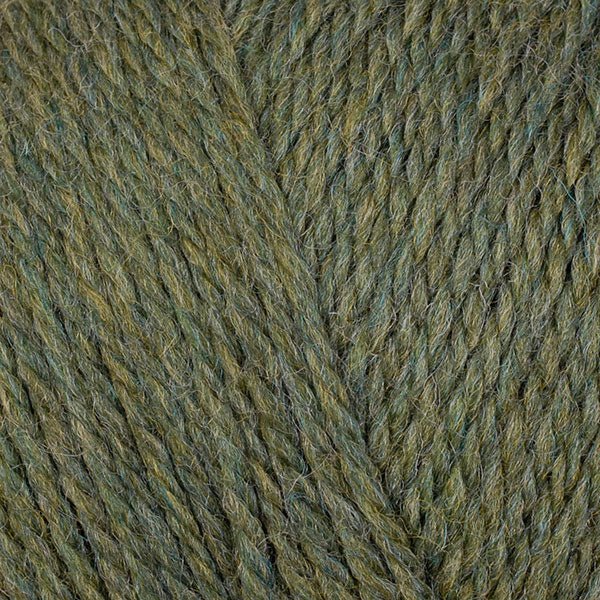 Berroco Ultra Wool DK - Paradise Fibers