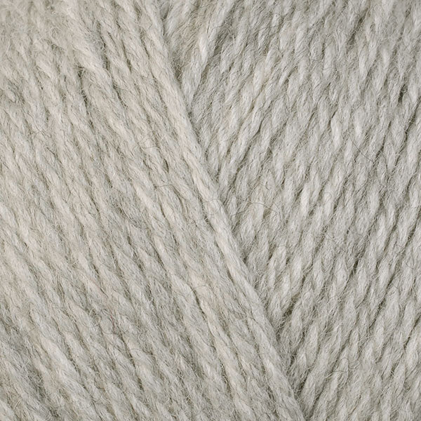 Berroco Ultra Wool DK - Paradise Fibers