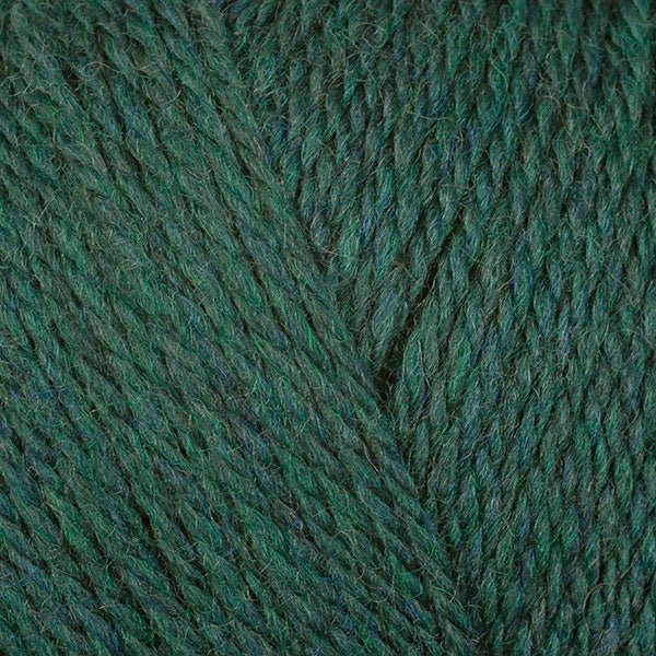 Berroco Ultra Wool DK - Paradise Fibers